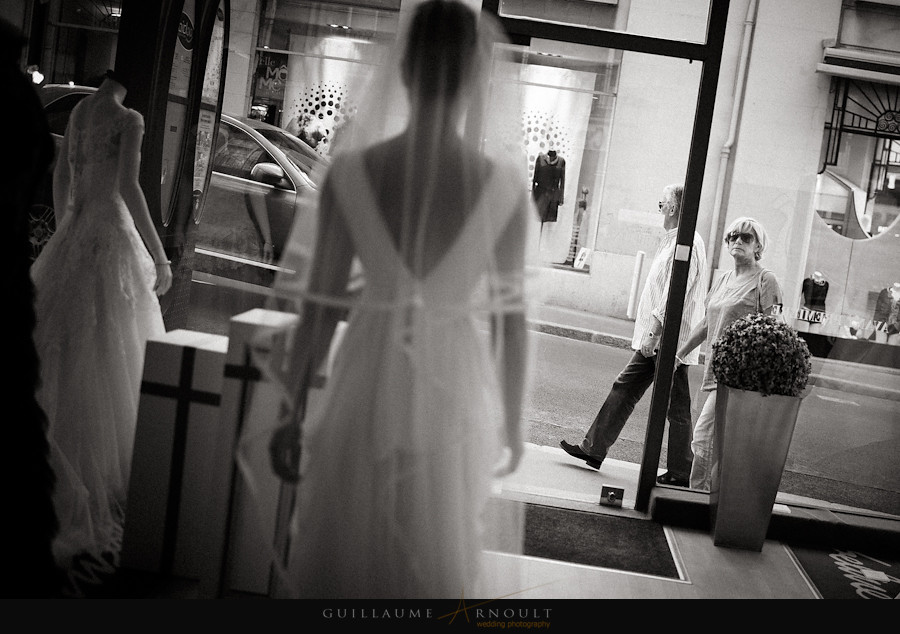 Guillaume Arnoult Wedding Photography- un Moment de pose Mareen & Aymeric-1006